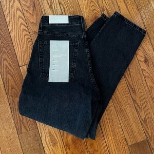 NWT Everlane jeans